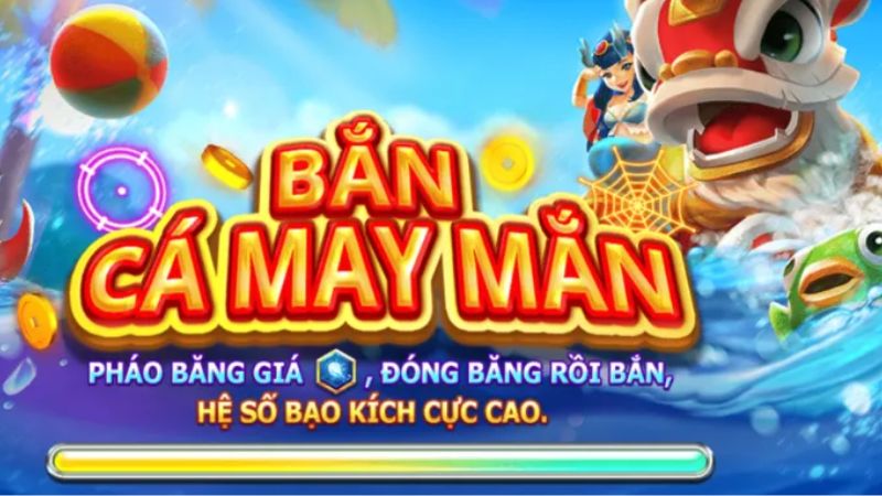 Bắn Cá Phát Tài Min88 – Trò chơi giải trí đỉnh cao, trúng lớn mỗi ngày 2 Cách chơi luôn thắng
