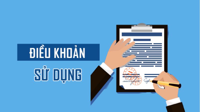 Điều khoản sử dụng Min88 - Quy định cần biết khi tham gia cá cược 2 Việc đọc các điều khoản là vô cùng quan trọng