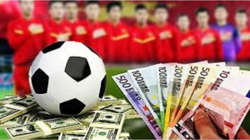 Kèo bóng đá Malaysia hôm nay – Cập nhật tỷ lệ chuẩn & phân tích chi tiết 3 Kinh nghiệm cần biết khi đặt cược kèo Malaysia