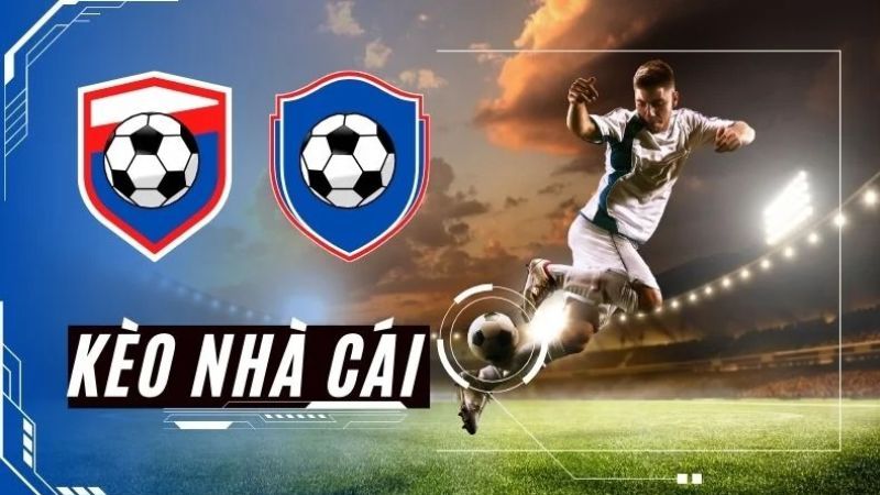 Kèo bóng đá Malaysia hôm nay – Cập nhật tỷ lệ chuẩn & phân tích chi tiết 4 Lưu ý cần biết khi đặt kèo Malaysia