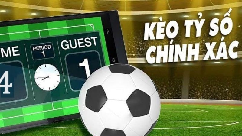 Kèo nhà cái trực tuyến: Bí quyết soi kèo chuẩn nhất 2025 4 Lưu ý cần chú ý khi tham gia đặt kèo nhà cái trực tuyến