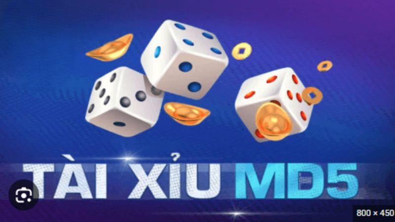 Lô đề MD5 - Hệ thống dự đoán lô đề an toàn và minh bạch 2 Cách chơi đơn giản