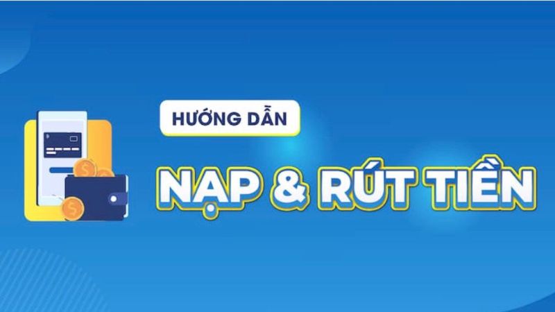 Hướng dẫn nạp tiền Min88 nhanh và an toàn 3 Lưu ý khi nạp tiền Min88