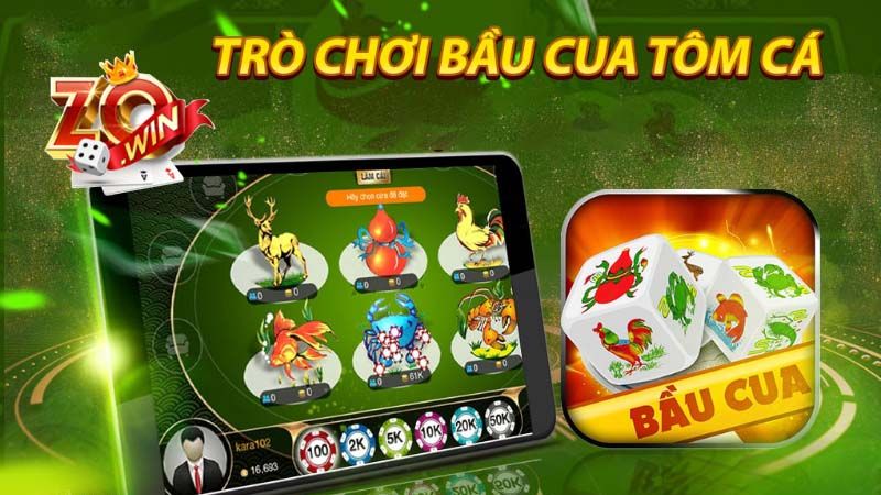 Bầu cua Min88 – Trải nghiệm game dân gian đổi thưởng hấp dẫn nhất 1 Game bầu cua Min88 thu hút đông đảo người chơi