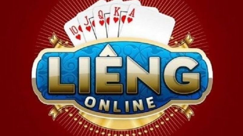 Liêng Min88 – Trải nghiệm game bài đỉnh cao, uy tín và hấp dẫn 1 Game bài hấp dẫn Liêng Min88