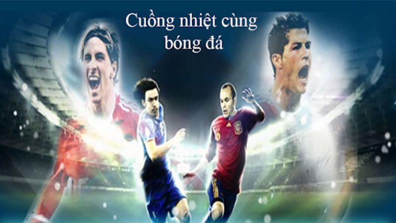 Nhận định kèo bóng đá hôm nay – Phân tích chuyên sâu giúp bạn bắt kèo chuẩn 1 Tầm quan trọng của nhận định kèo