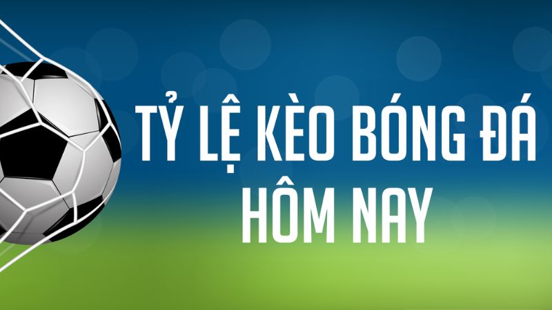 Nhận định kèo bóng đá hôm nay – Phân tích chuyên sâu giúp bạn bắt kèo chuẩn 2 Cách đọc và hiểu các loại kèo