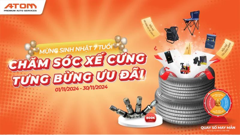 Khám phá quay số Atom – Trải nghiệm giải trí đầy hấp dẫn và may mắn 2 Kinh nghiệm chơi luôn thắng