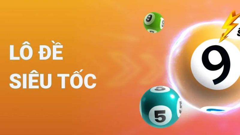 Khám phá quay số Atom – Trải nghiệm giải trí đầy hấp dẫn và may mắn 3 Khuyến mãi hấp dẫn với quay số Atom