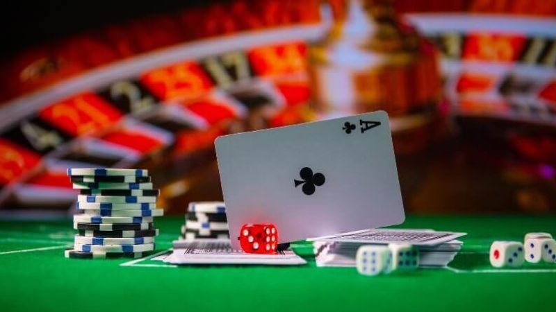 Chơi xì dách online Min88 - Trải nghiệm bài đổi thưởng hấp dẫn 3 Kinh nghiệm chơi luôn thắng