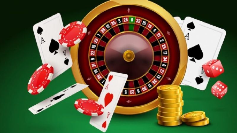 Chơi xì dách online Min88 - Trải nghiệm bài đổi thưởng hấp dẫn 1 Chi tiết cách chơi xì dách online min88
