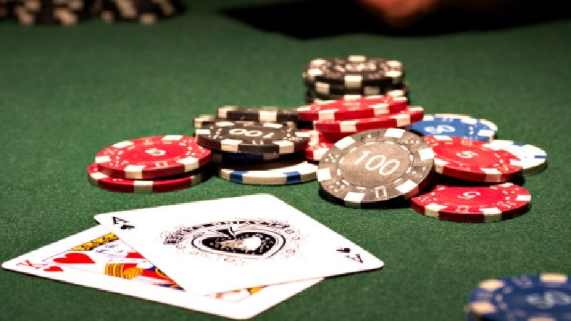 Chơi xì dách online Min88 - Trải nghiệm bài đổi thưởng hấp dẫn 2 Lý do nên chơi xì dách online min88